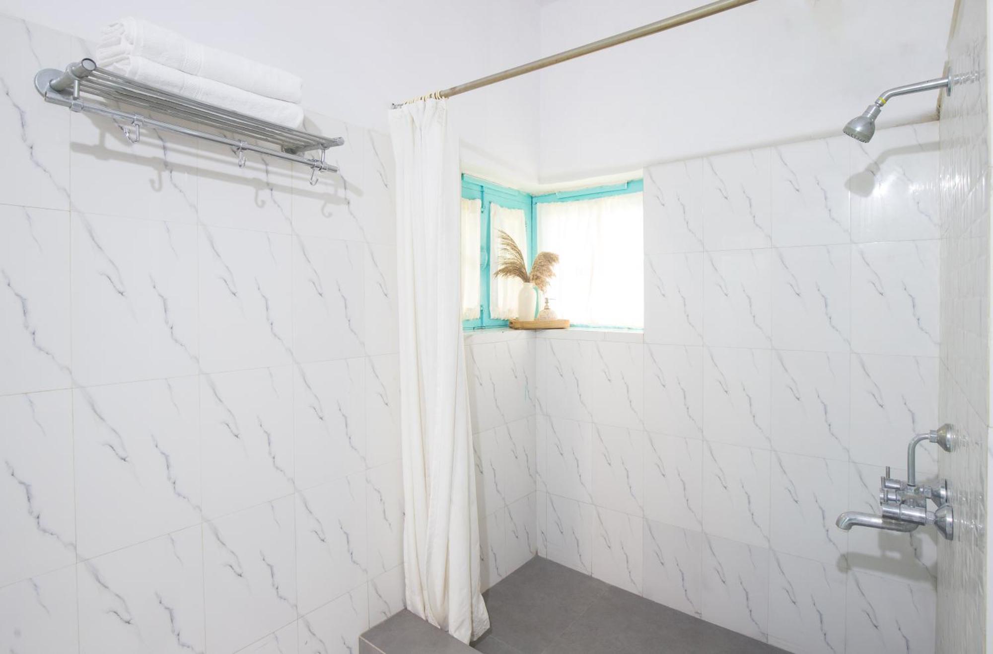 Bedla House- Boutique Heritage Homestay 烏代浦 外观 照片