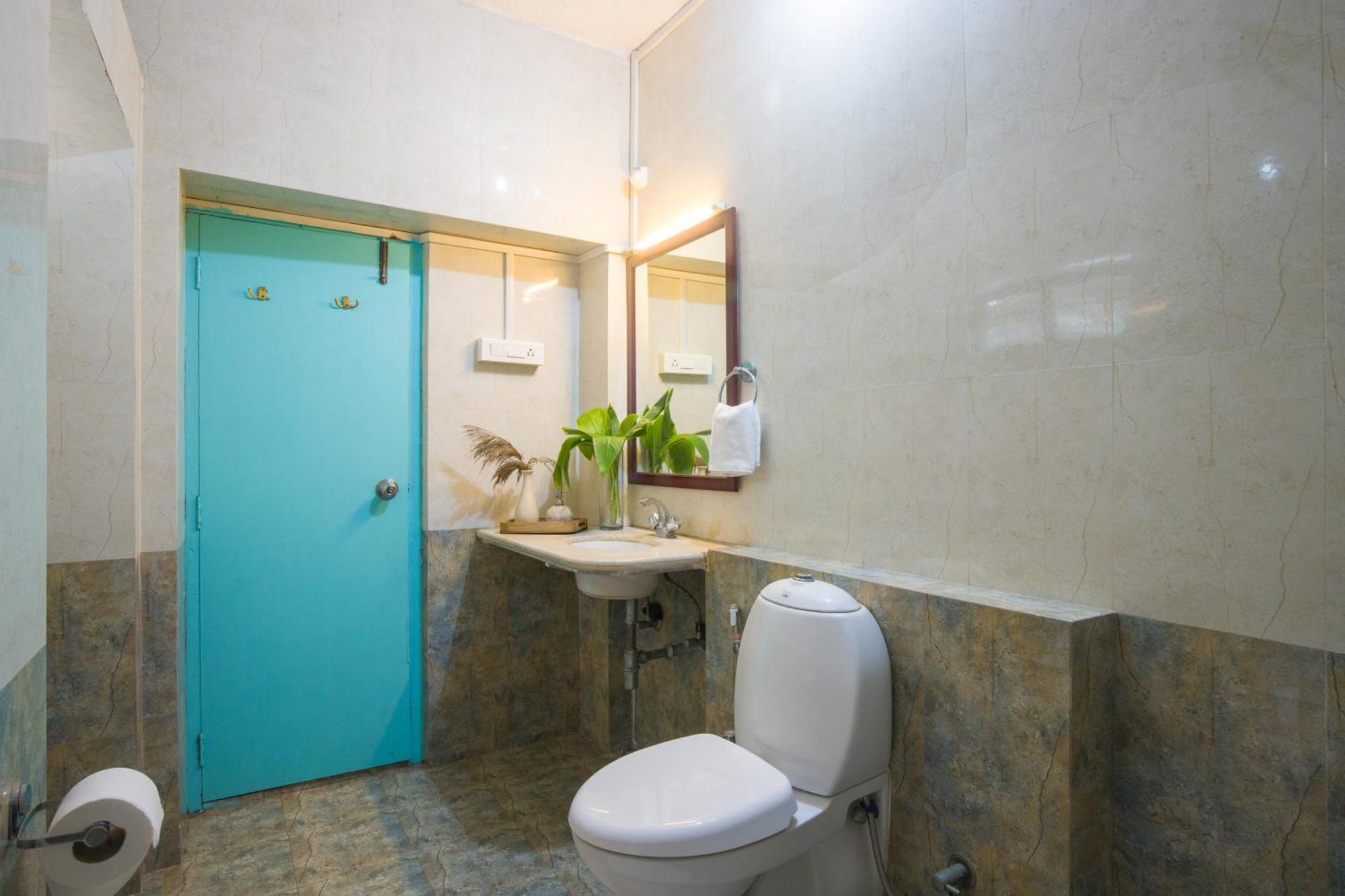 Bedla House- Boutique Heritage Homestay 烏代浦 外观 照片