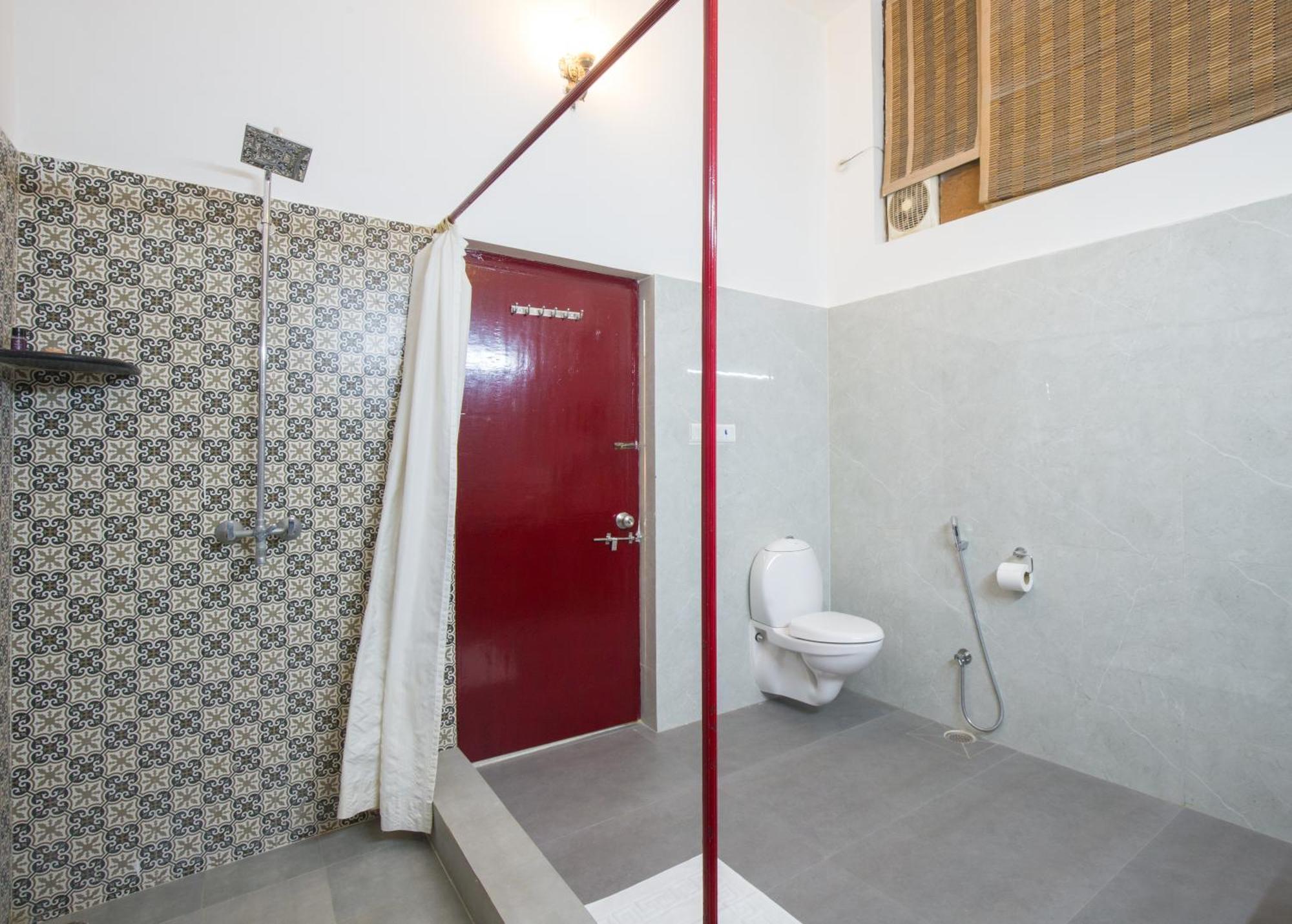 Bedla House- Boutique Heritage Homestay 烏代浦 外观 照片